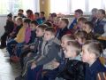 teatr moralitet _2011